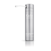 

Kate Somerville DermalQuench Liquid Lift Advanced Wrinkle Treatment