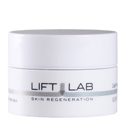 Crème Contour des Yeux LIFT + FIRM LIFTLAB