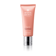 Molton Brown Gingerlily Replenishing Hand Cream