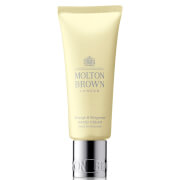 Molton Brown Orange and Bergamot Replenishing Hand Cream