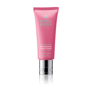 Molton Brown Pink Pepperpod Replenishing Hand Cream