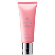 Molton Brown Rhubarb and Rose Hand Cream