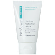 NEOSTRATA Restore Daytime SPF23 Protection Cream 40g