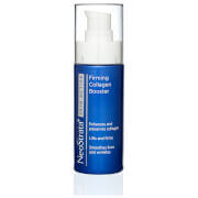 NEOSTRATA Skin Active Firming Collagen Booster 30ml