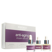 Nuface Anti Ageing Infusion Serum Set nuface kopen in de aanbieding
