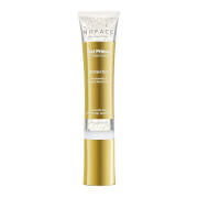 Primer-gel NuFACE 24K Gold Complex – Illuminateur