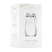 NuFACE Trinity + Trinity ELE Attachment Set