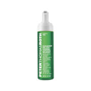 

Пенка для умывания кожи лица Peter Thomas Roth Cucumber De-Tox Foaming Cleanser