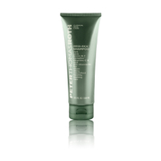 Peter Thomas Roth Mega-Rich Shampoo Peter Thomas Roth Mega-Rich Shampoo