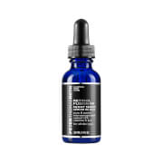 Peter Thomas Roth Retinol Fusion PM Srum de Nuit 30 ml
