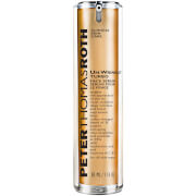 

Сыворотка против морщин Peter Thomas Roth Un-Wrinkle Turbo