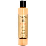 Shampooing Brillance Oud Royal Philip B