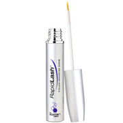 

RapidLash Eyelash Enhancing Serum