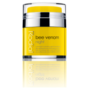

Rodial Bee Venom Night Gel