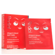Rodial Dragons Blood Eye Masks rodial kopen in de aanbieding