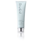 Rodial Super Fit Tummy Tuck 150ml