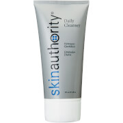 Skin Authority detergente quotidiano