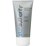 Nettoyant Exfoliant Skin Authority
