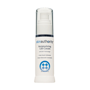 Skin Authority Moisturising Lift Cream skin authority kopen in de aanbieding