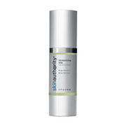 Skin Authority Moisturising Mist skin authority kopen in de aanbieding Skin Authority Moisturising Mist skin authority kopen in de aanbieding