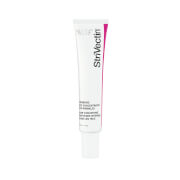 Soin Concentré Anti-Rides Intense pour les Yeux StriVectin