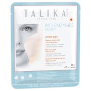 

Маска для лица после солнечных ванн Talika Bio Enzymes Mask - After Sun 20 г