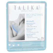 Masque Bio Enzymes Mask Talika - Décolleté 25 g
