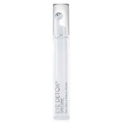 Anti-cernes Eye Detox Specific Talika - Peaux claires 15 ml