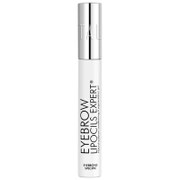 

Гель для роста бровей Talika Eyebrow Lipocils Expert 10 мл