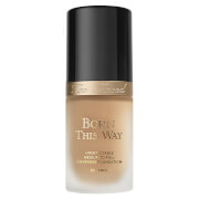 Too Faced Born This Way Foundation 30Ml Various Shades Warm Beige too faced kopen in de aanbieding Too Faced Born This Way Foundation 30Ml Various Shades Warm Beige too faced kopen in de aanbieding