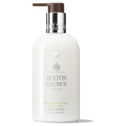 Lotion pour le Corps au Muguet et à l'Anis Étoilé Molton Brown