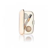 Jane Iredale Great Shape Eyebrow Kit Various Shades Blonde jane iredale kopen in de aanbieding