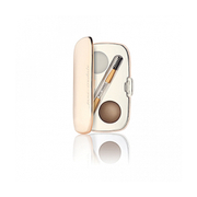 Jane Iredale Great Shape Eyebrow Kit Various Shades Brunette jane iredale kopen in de aanbieding