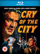 Bfi Cry Of The City bfi kopen in de aanbieding Bfi Cry Of The City bfi kopen in de aanbieding