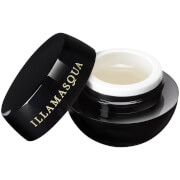 Illamasqua Hydra Veil Mini 7ml