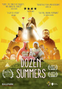 A Dozen Summers