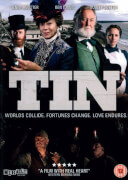 Tin