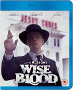 Screenbound Wise Blood screenbound kopen in de aanbieding Screenbound Wise Blood screenbound kopen in de aanbieding