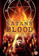 Satan's Blood