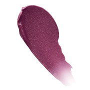 jane iredale PureMoist Lipstick 3g (Various Shades) - Mary