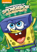 Universal Pictures Spongebob Adventures Of Squarepants Big Face Edition universal pictures kopen in de aanbieding Universal Pictures Spongebob Adventures Of Squarepants Big Face Edition universal pictures kopen in de aanbieding