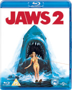 Universal Pictures Jaws 2 universal pictures kopen in de aanbieding