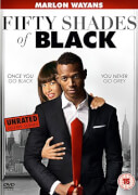 Fifty Shades Of Black signature entertainment kopen in de aanbieding Fifty Shades Of Black signature entertainment kopen in de aanbieding