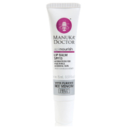 

Manuka Doctor ApiNourish Lip Balm SPF15 15 мл