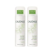 Caudalie Grape Water Harvest Duo
