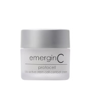 EmerginC Protocell Bio-Active Stem Cell Combat Cream
