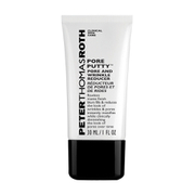 Peter Thomas Roth Pore Putty Peter Thomas Roth Pore Putty