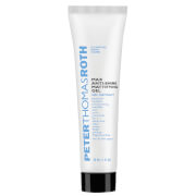 

Peter Thomas Roth Max Anti-Shine Матирующий гель
