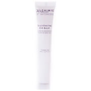 

Alchimie Forever Rejuvenating Eye Balm