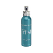 

Colorescience Sunforgettable® Setting Mist